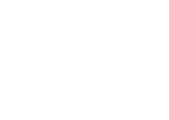 Born Without Borders